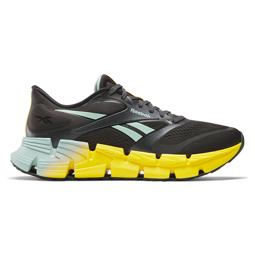 REEBOK FloatZig 2 รองเท้าวิ่งผู้ชาย