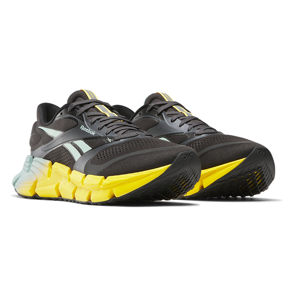 REEBOK FloatZig 2 รองเท้าวิ่งผู้ชาย
