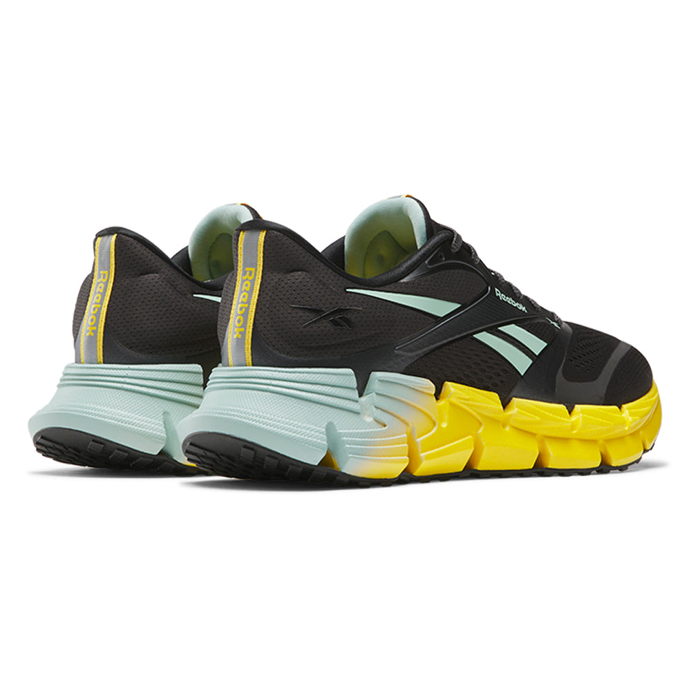REEBOK FloatZig 2 รองเท้าวิ่งผู้ชาย