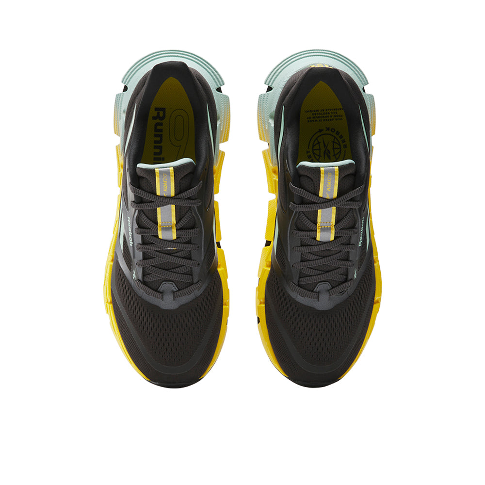 REEBOK FloatZig 2 รองเท้าวิ่งผู้ชาย