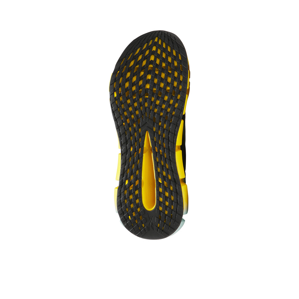 REEBOK FloatZig 2 รองเท้าวิ่งผู้ชาย