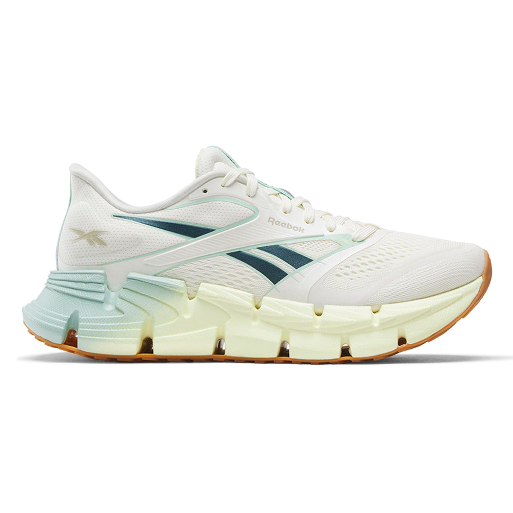 REEBOK FloatZig 2 รองเท้าวิ่งผู้หญิง