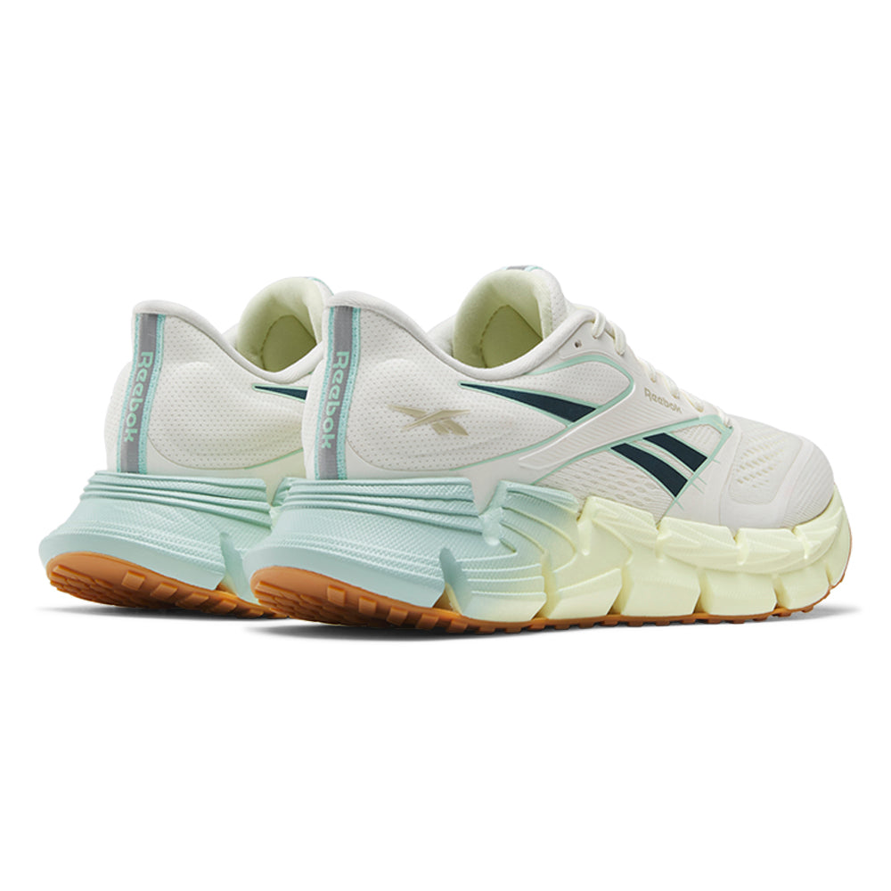 REEBOK FloatZig 2 รองเท้าวิ่งผู้หญิง