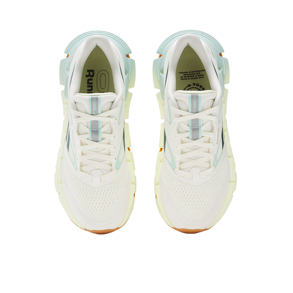 REEBOK FloatZig 2 รองเท้าวิ่งผู้หญิง
