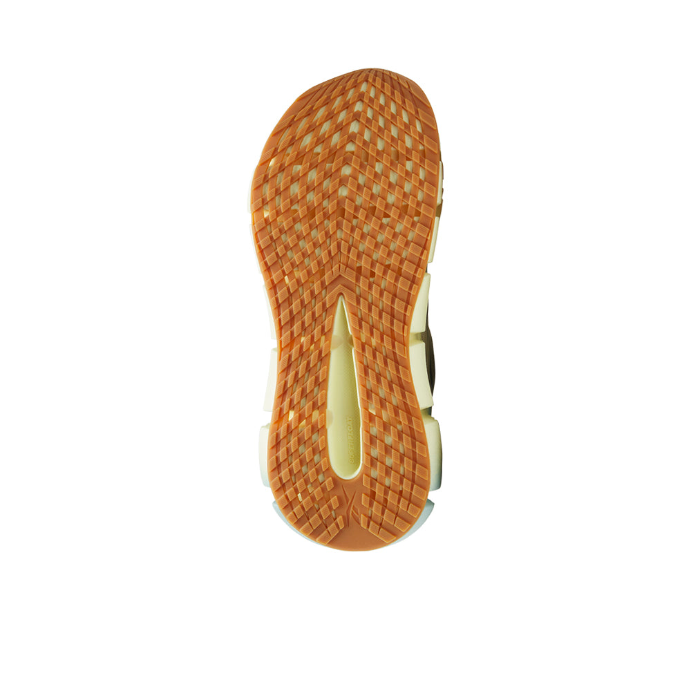 REEBOK FloatZig 2 รองเท้าวิ่งผู้หญิง