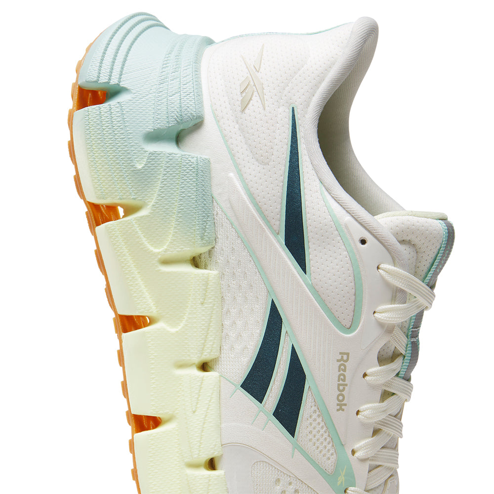 REEBOK FloatZig 2 รองเท้าวิ่งผู้หญิง