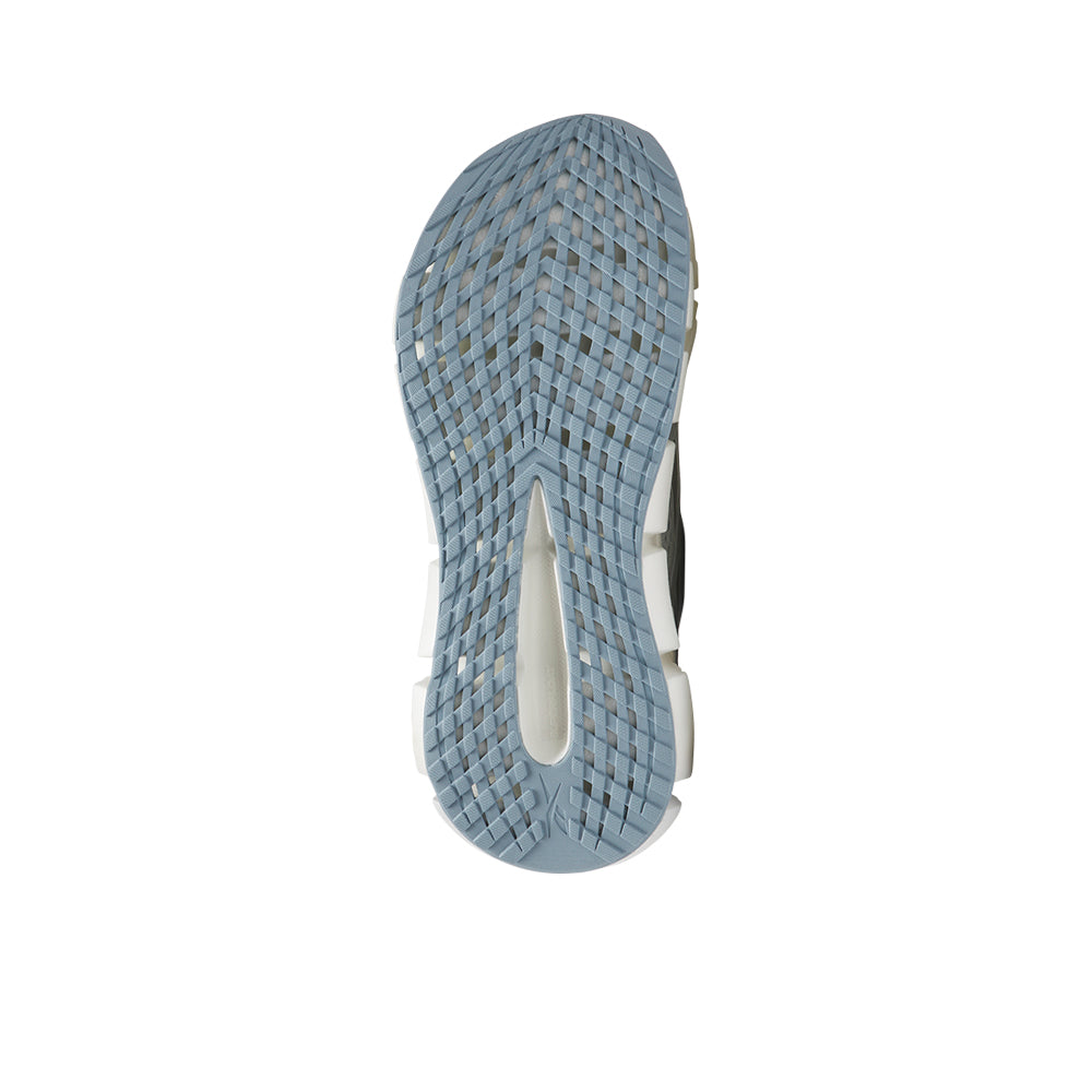 REEBOK FloatZig 2 Women's Running Shoes