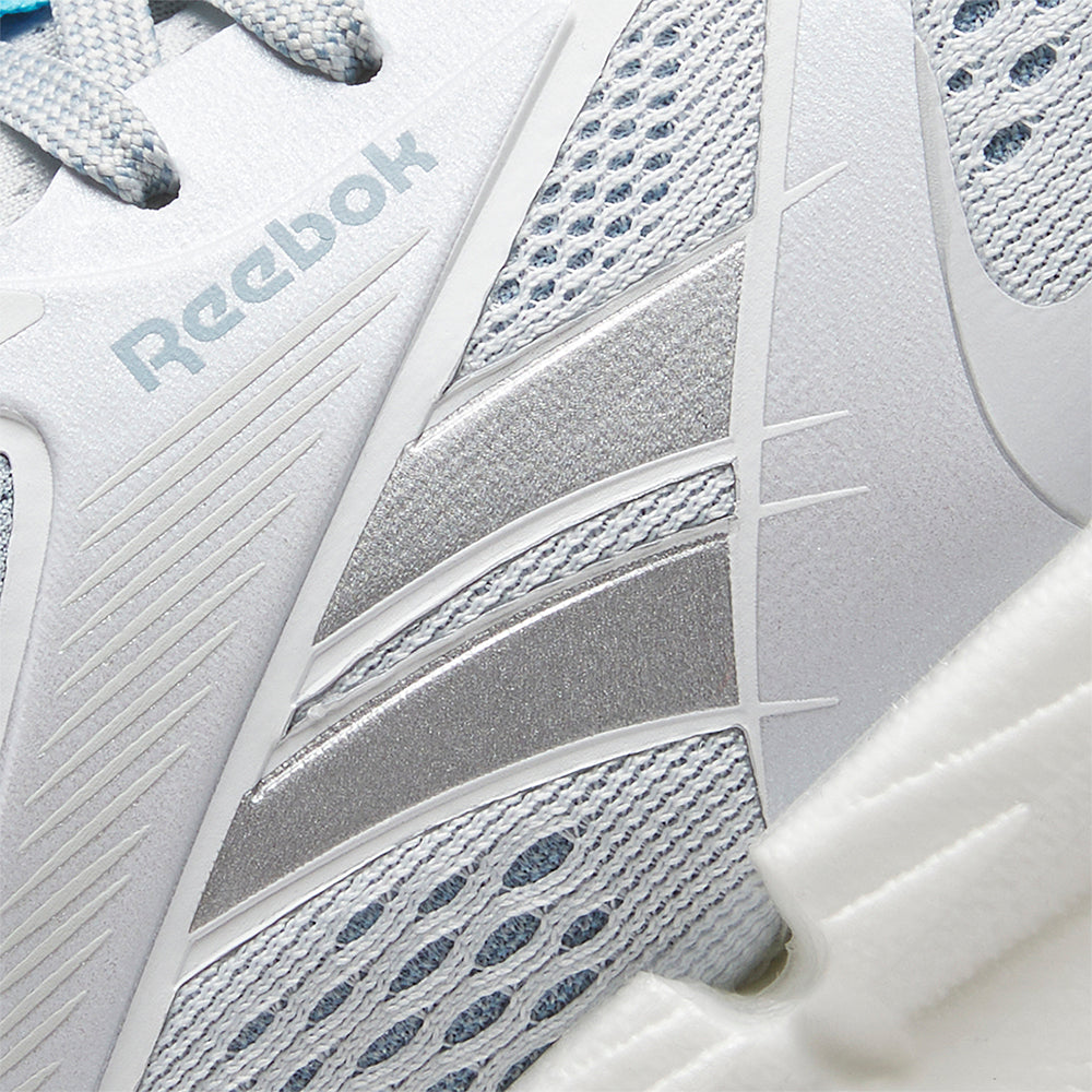 REEBOK FloatZig 2 Women's Running Shoes - Supersports Thailand Supersports Thailand