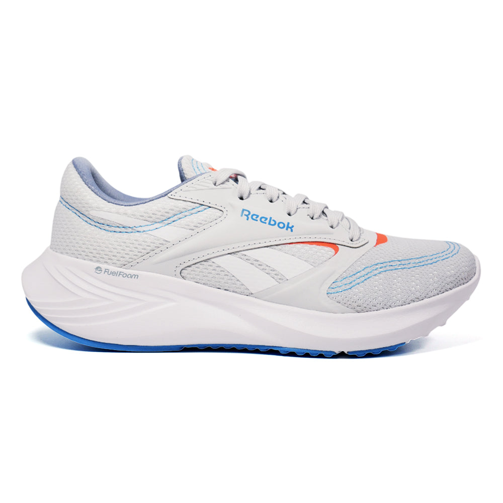 REEBOK Energen Tech 2 รองเท้าวิ่งผู้หญิง