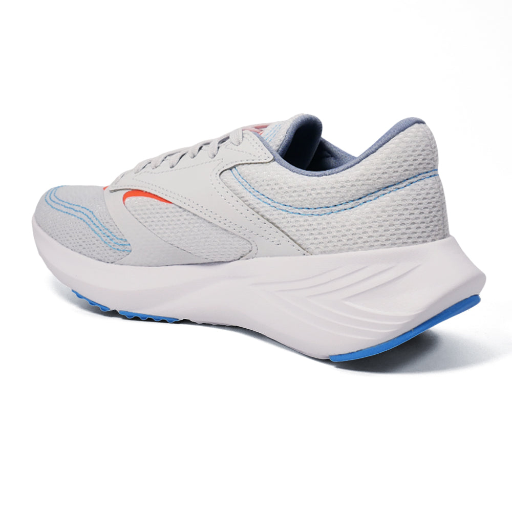 REEBOK Energen Tech 2 รองเท้าวิ่งผู้หญิง