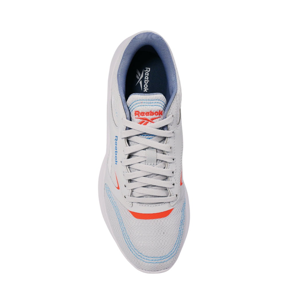 REEBOK Energen Tech 2 รองเท้าวิ่งผู้หญิง