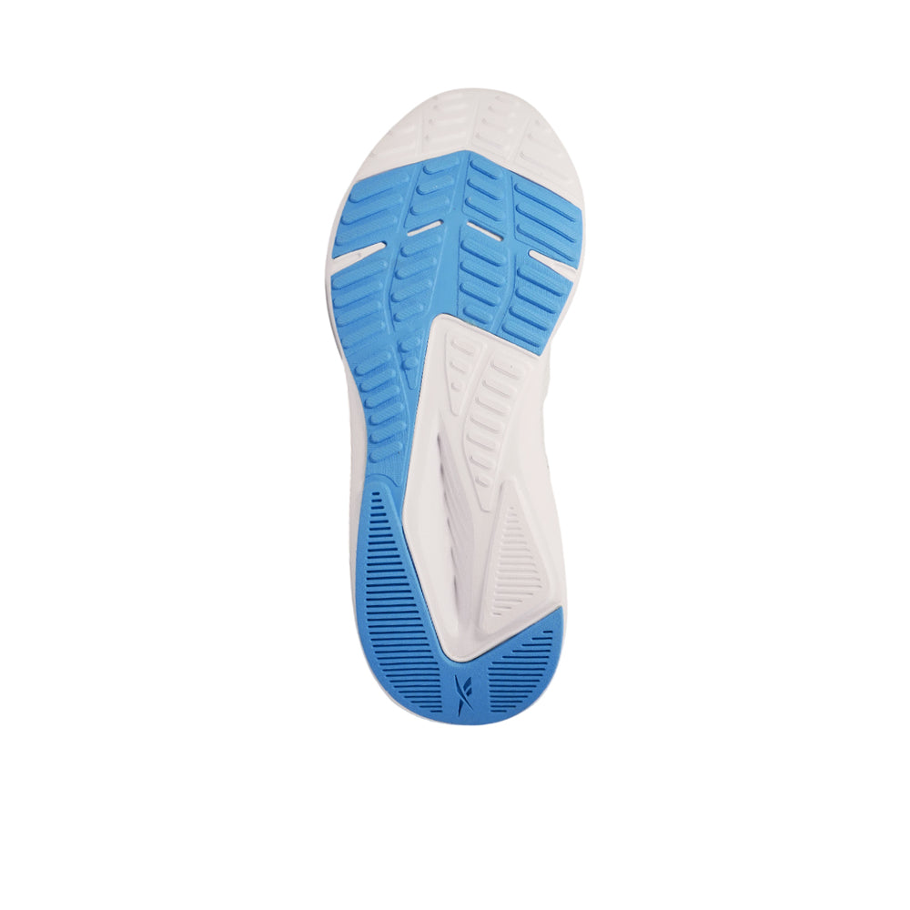 REEBOK Energen Tech 2 รองเท้าวิ่งผู้หญิง