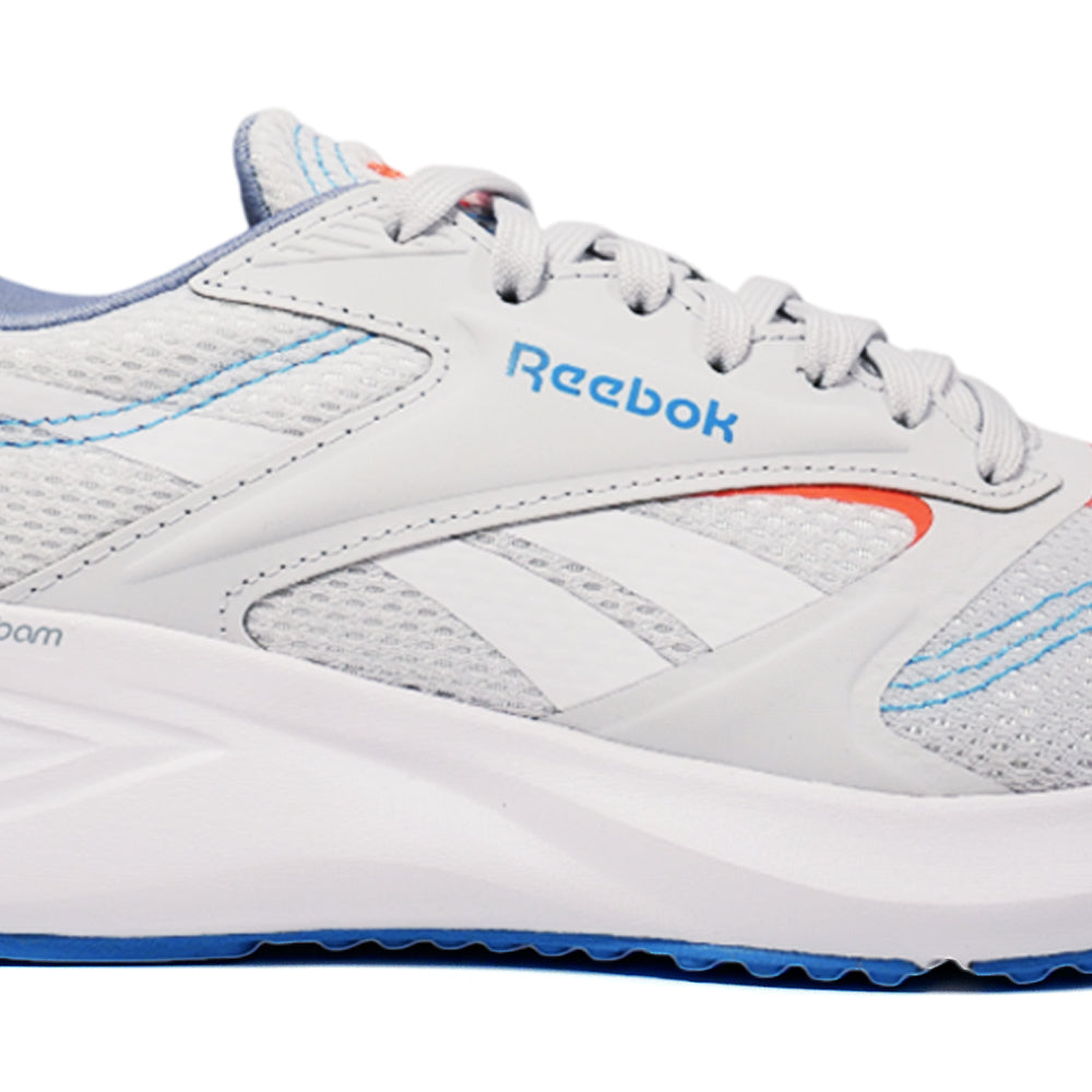 REEBOK Energen Tech 2 Women's Running Shoes - Supersports Thailand Supersports Thailand