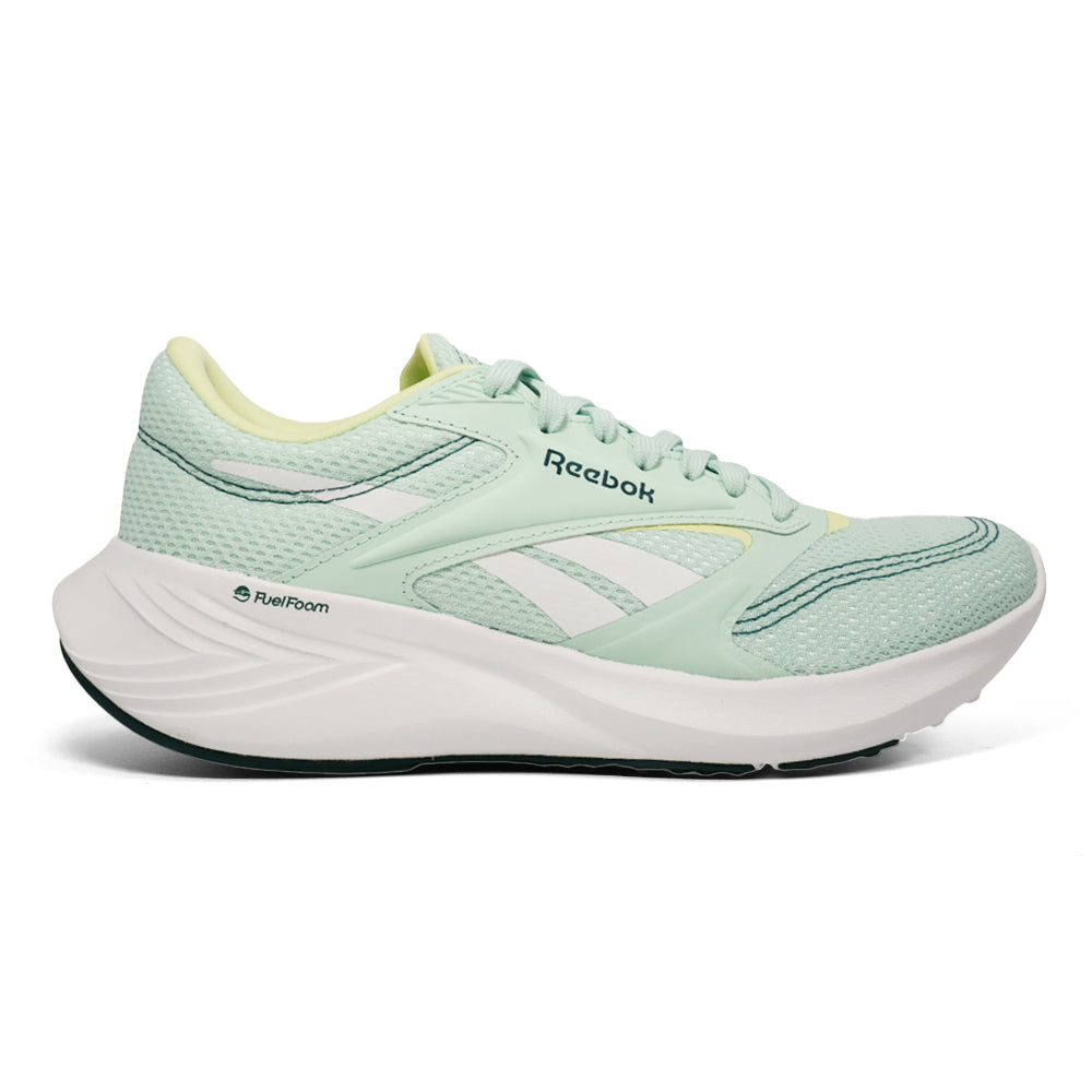 REEBOK Energen Tech 2 รองเท้าวิ่งผู้หญิง