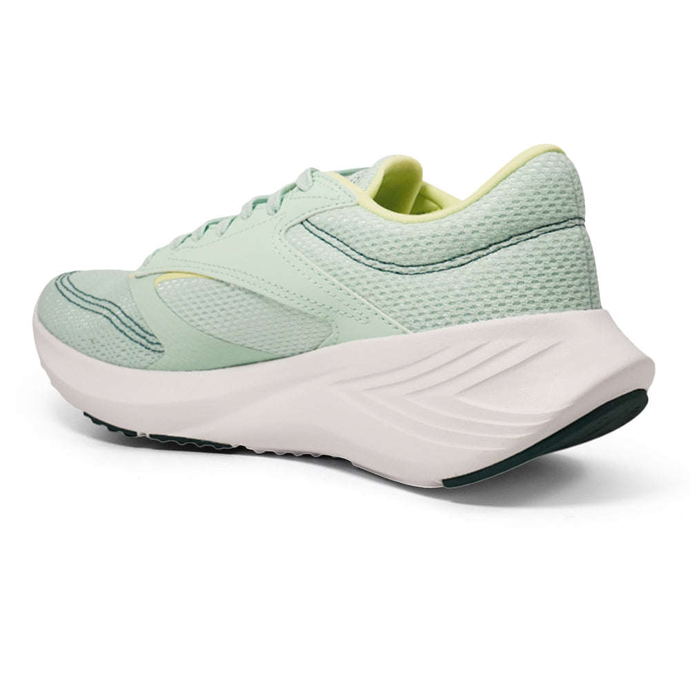 REEBOK Energen Tech 2 รองเท้าวิ่งผู้หญิง