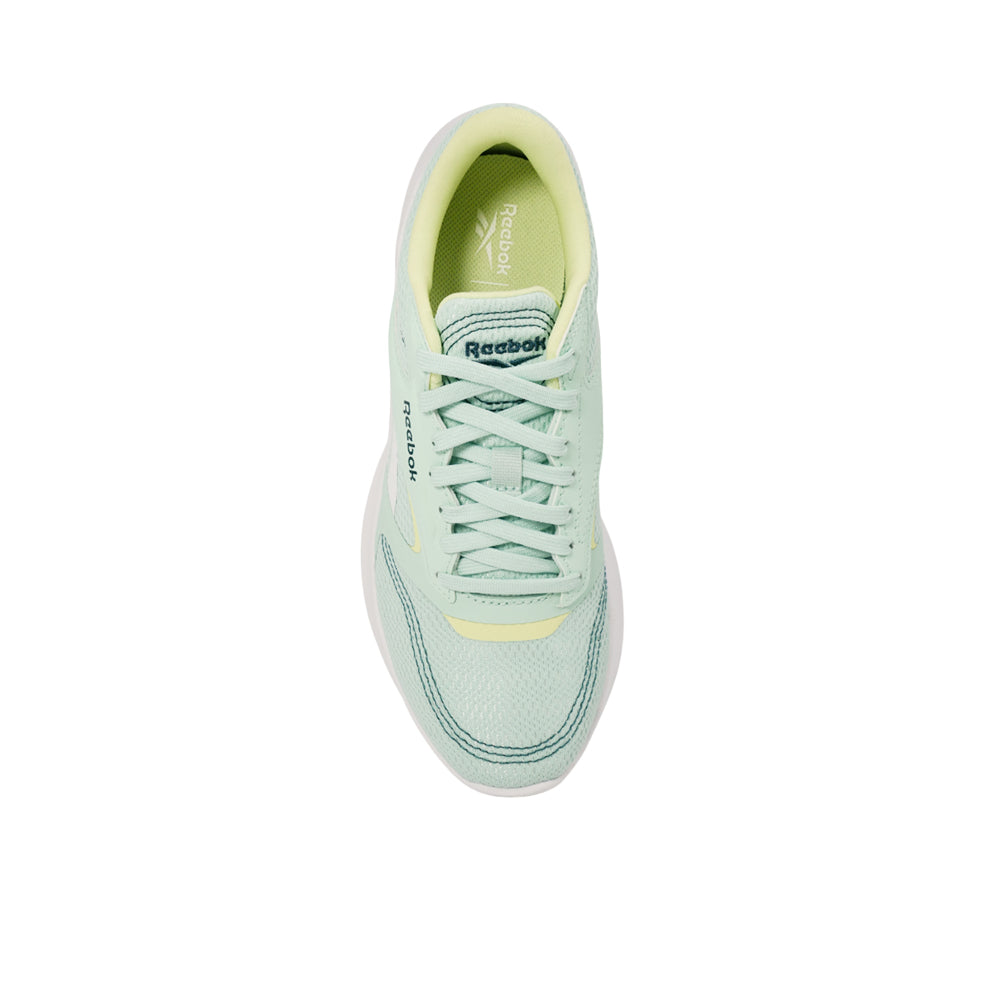 REEBOK Energen Tech 2 รองเท้าวิ่งผู้หญิง