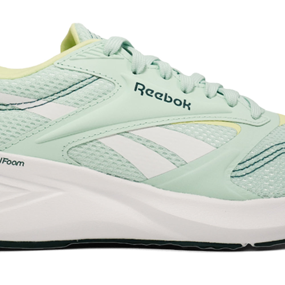 REEBOK Energen Tech 2 Women's Running Shoes - Supersports Thailand Supersports Thailand