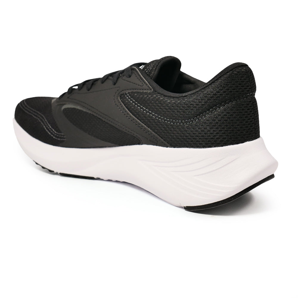 REEBOK Energen Tech 2 Unisex Running Shoes