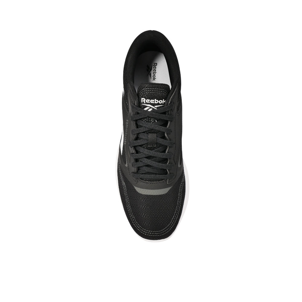 REEBOK Energen Tech 2 Unisex Running Shoes