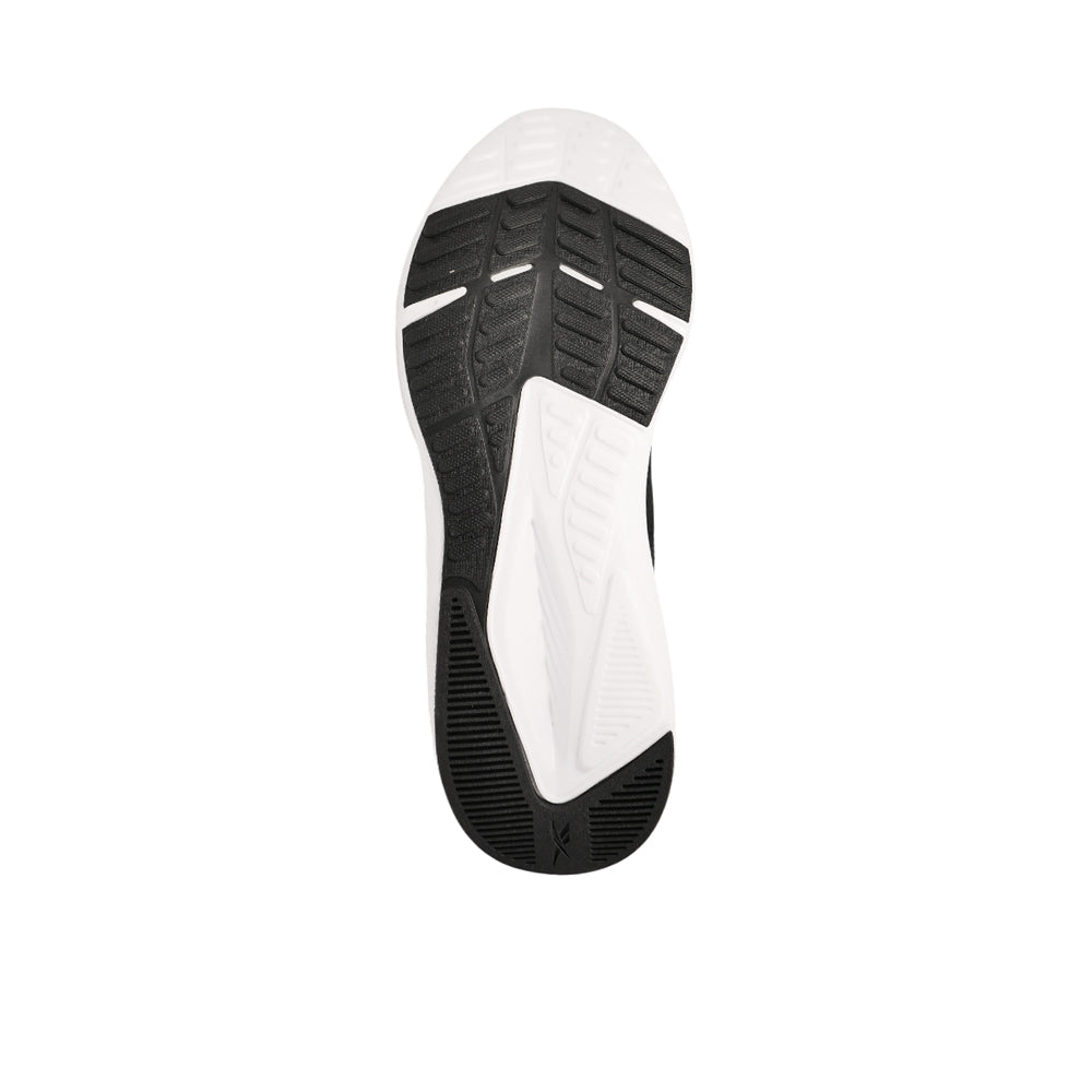 REEBOK Energen Tech 2 Unisex Running Shoes