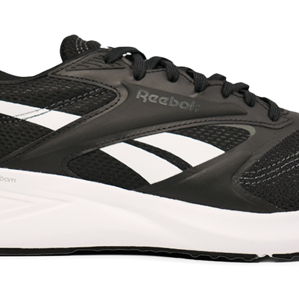 REEBOK Energen Tech 2 Unisex Running Shoes - Supersports Thailand Supersports Thailand