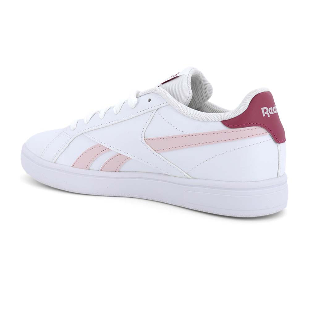 REEBOK Court Retro Women's Casual Shoes