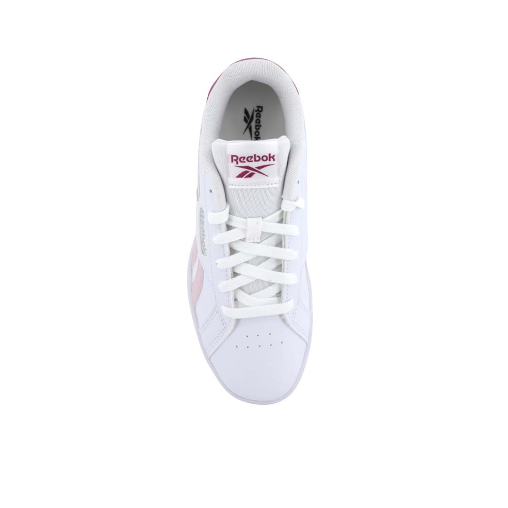 REEBOK Court Retro Women's Casual Shoes