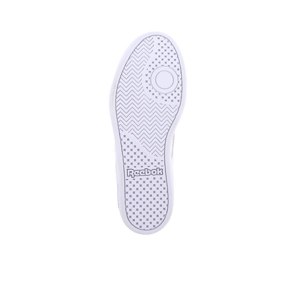 REEBOK Court Retro Women's Casual Shoes