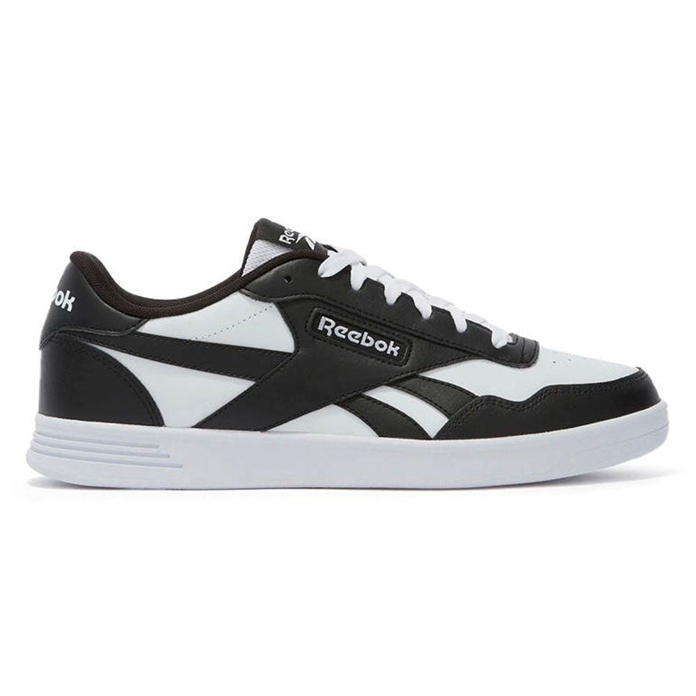 REEBOK Court Advance รองเท้าลำลองผู้ใหญ่
