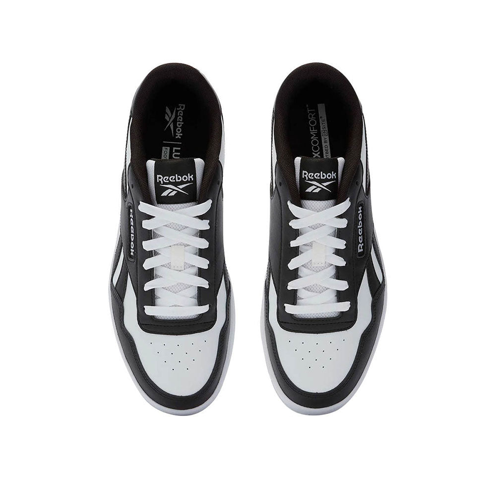 REEBOK Court Advance รองเท้าลำลองผู้ใหญ่