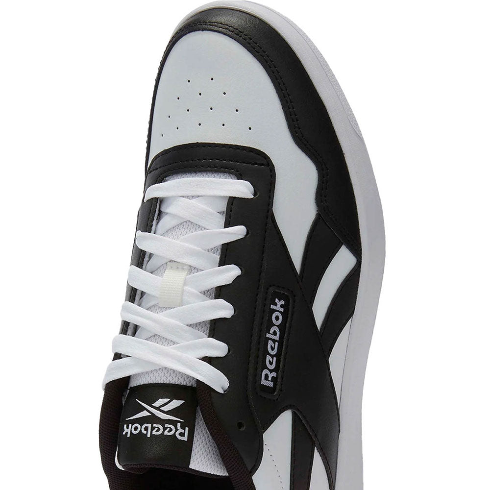 REEBOK Court Advance รองเท้าลำลองผู้ใหญ่