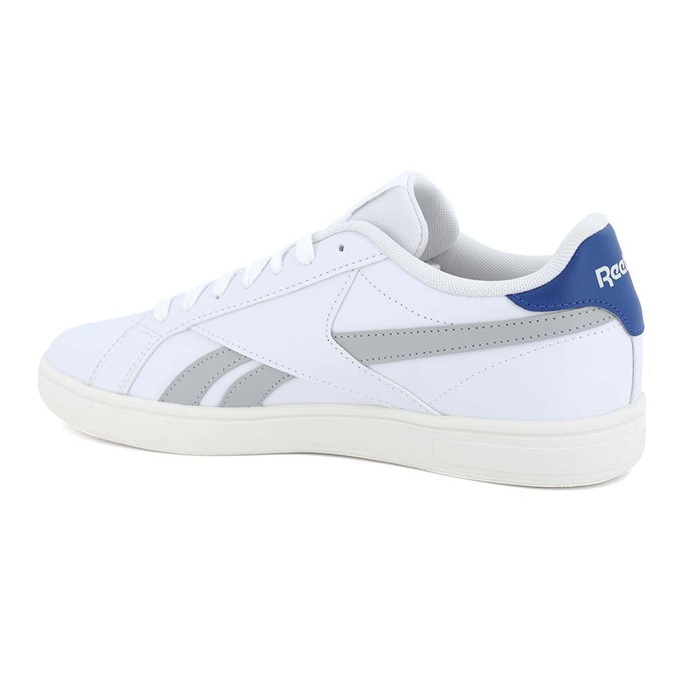REEBOK Court Retro รองเท้าลำลองผู้ใหญ่