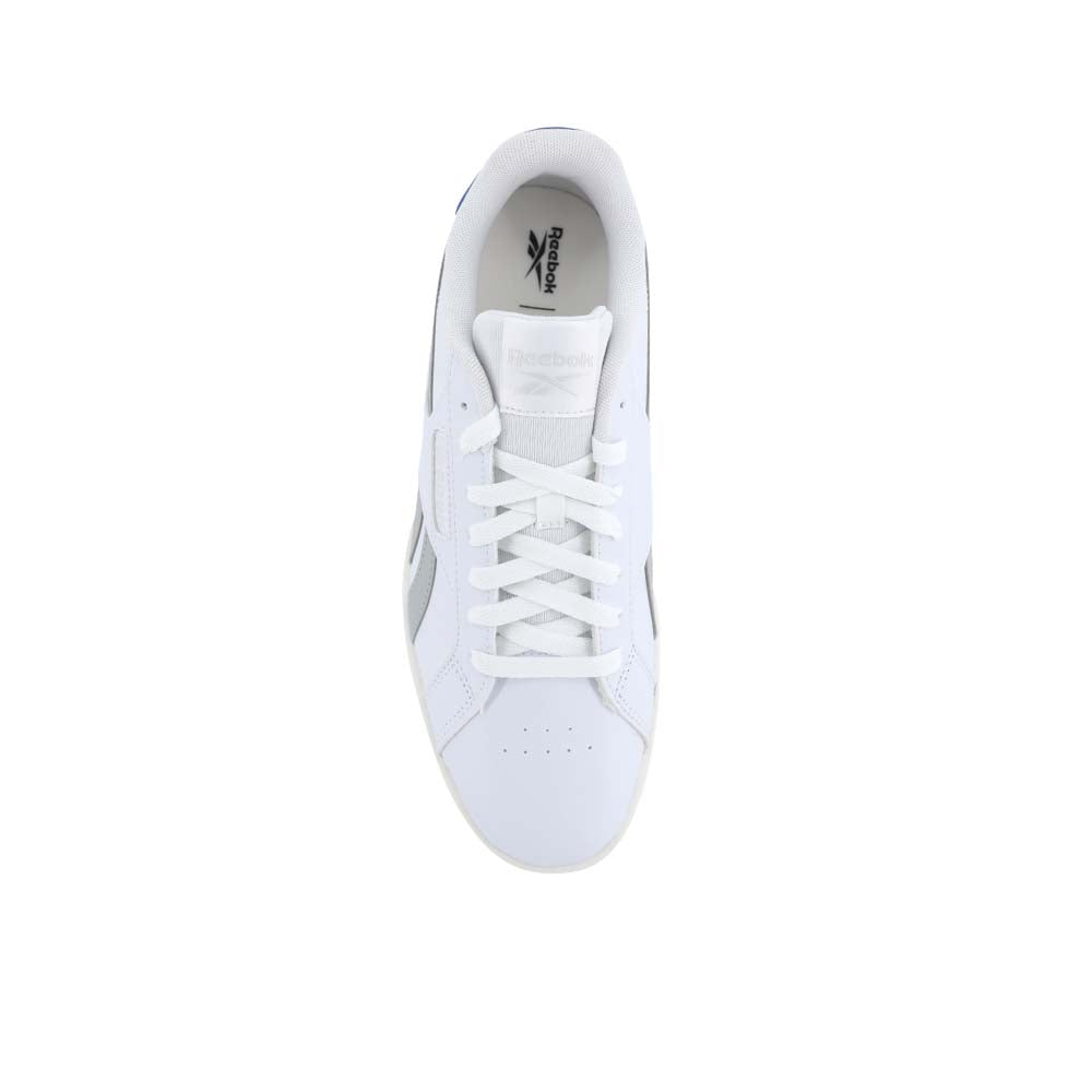 REEBOK Court Retro รองเท้าลำลองผู้ใหญ่