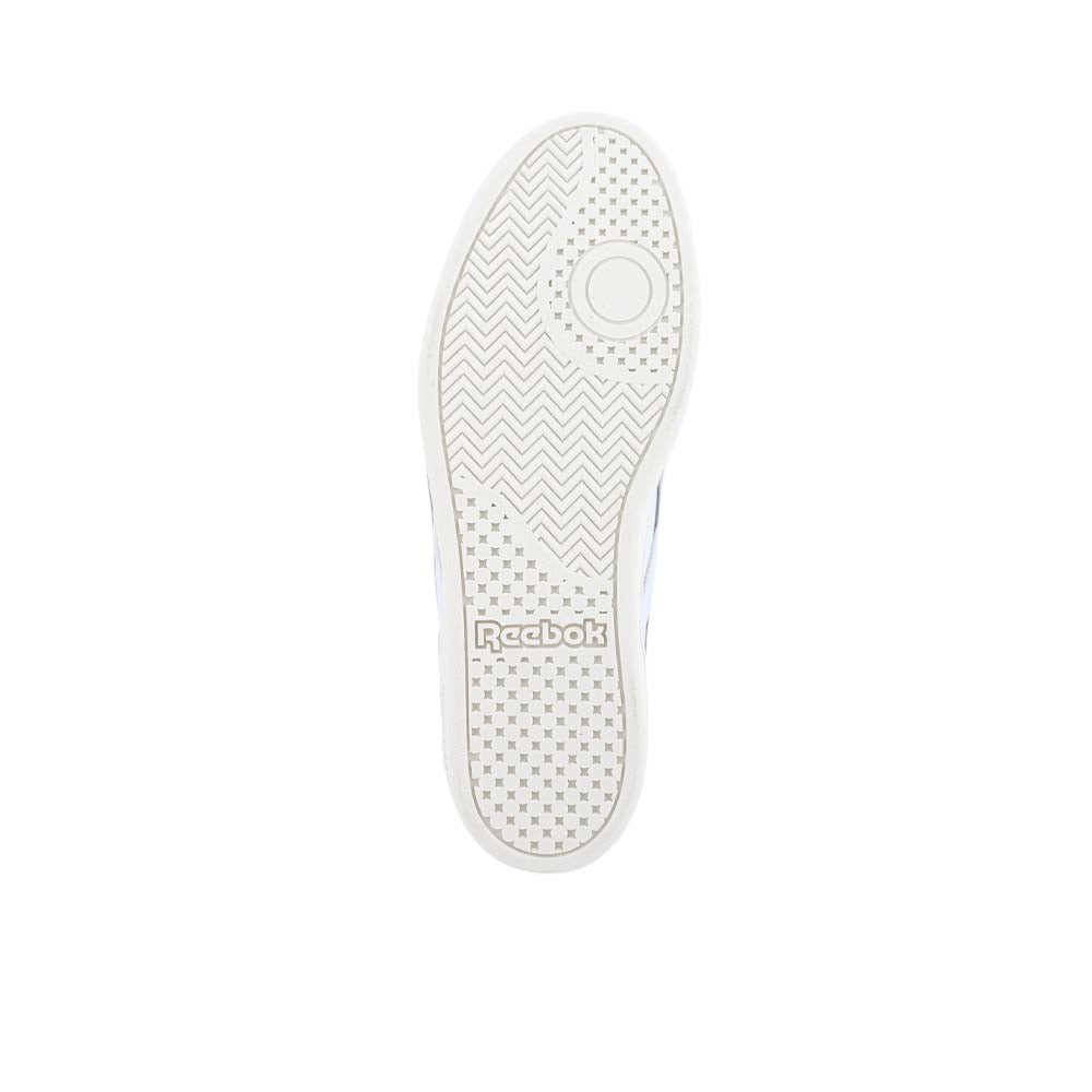 REEBOK Court Retro รองเท้าลำลองผู้ใหญ่