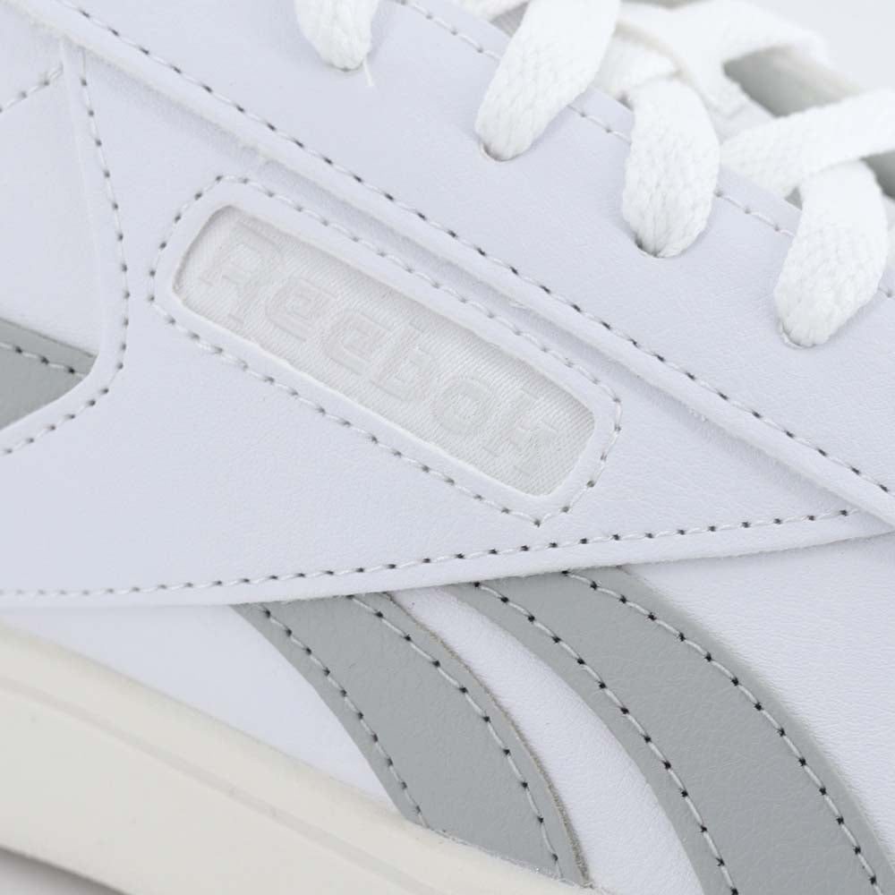 REEBOK Court Retro Unisex Lifestyle Shoes - Supersports Thailand Supersports Thailand