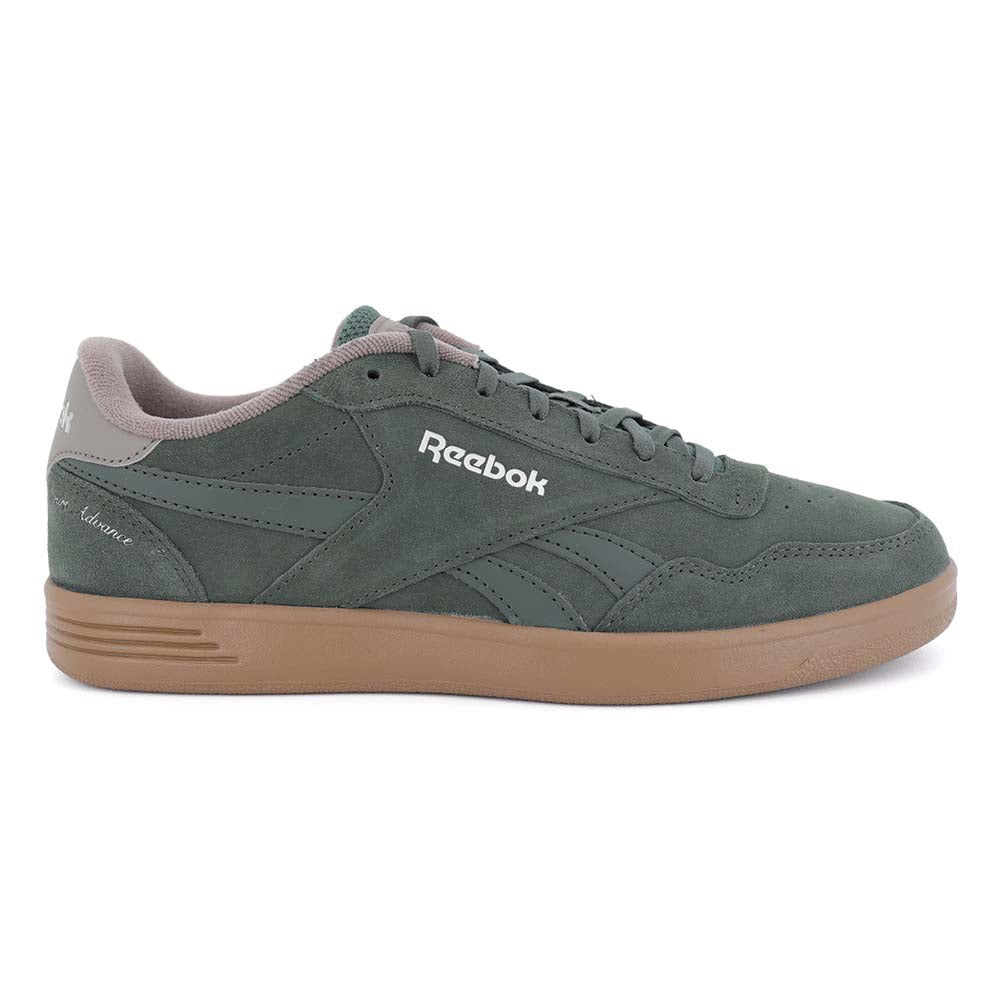 REEBOK Court Advance รองเท้าลำลองผู้ใหญ่