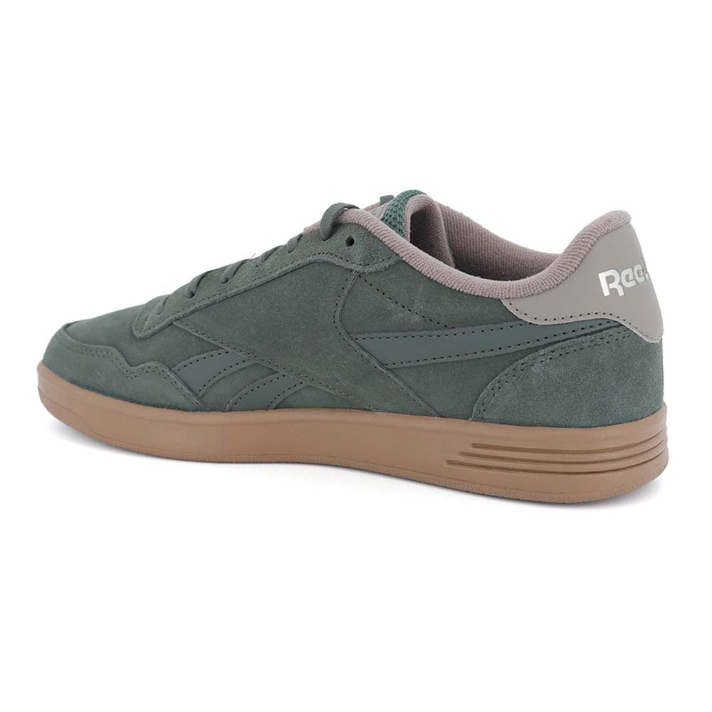REEBOK Court Advance รองเท้าลำลองผู้ใหญ่