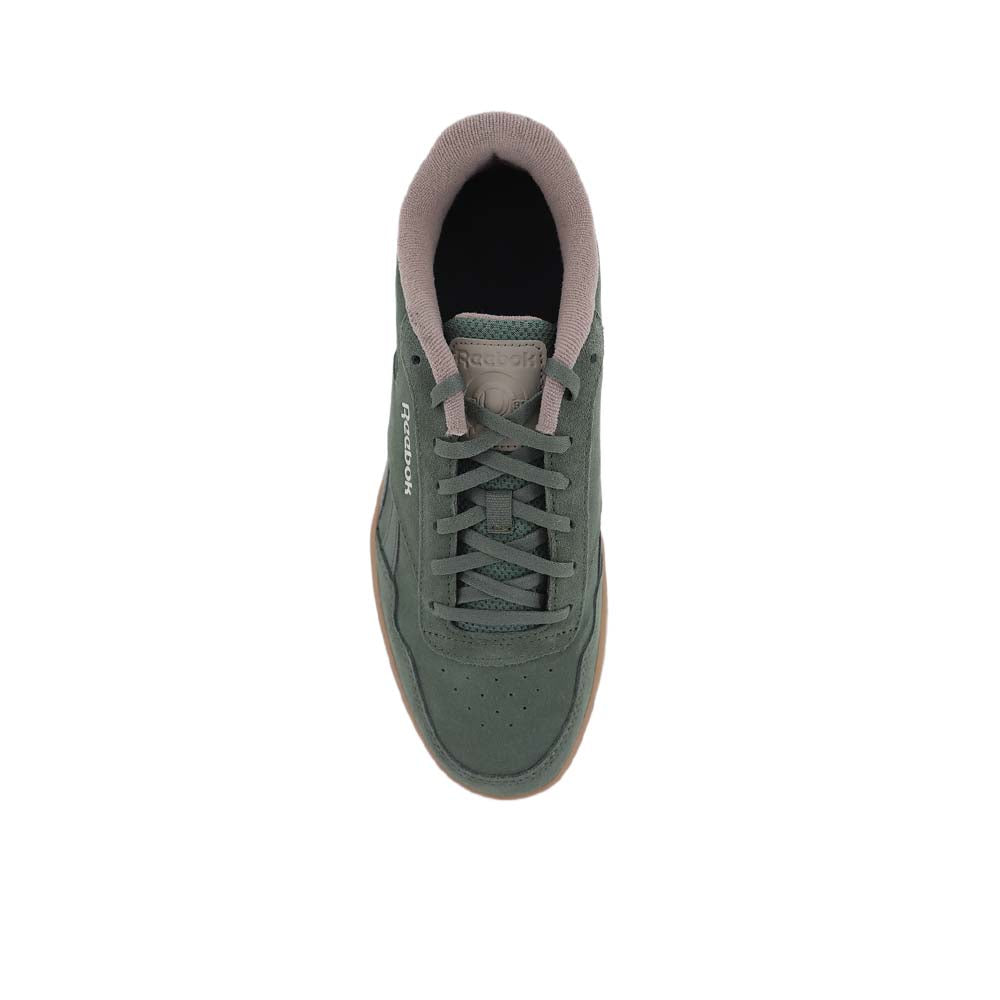 REEBOK Court Advance รองเท้าลำลองผู้ใหญ่