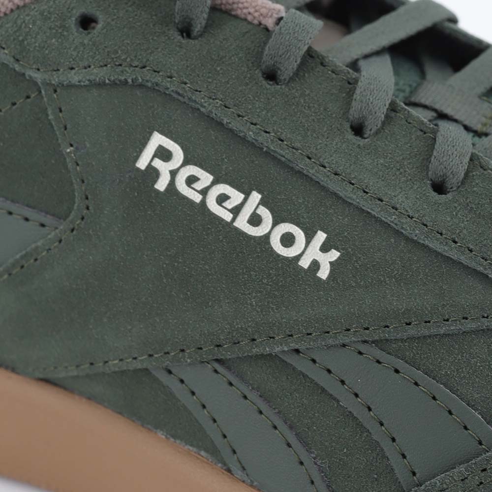 REEBOK Court Advance Unisex Lifestyle Shoes - Supersports Thailand Supersports Thailand