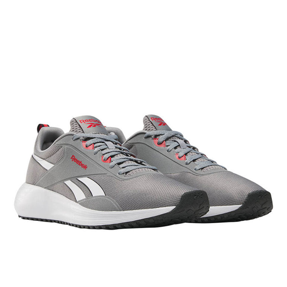 REEBOK Lite Plus 4 รองเท้าวิ่งผู้ชาย