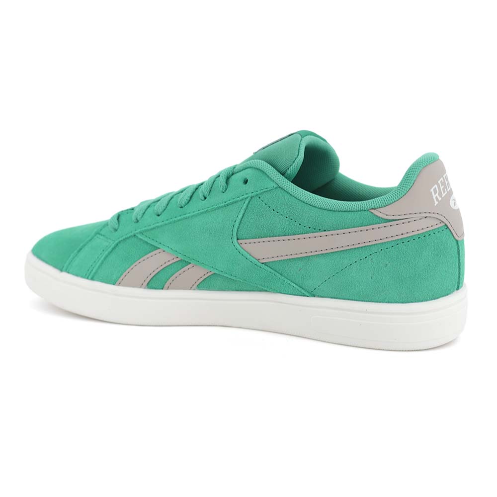 REEBOK Court Retro รองเท้าลำลองผู้ใหญ่