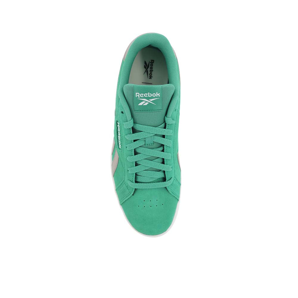 REEBOK Court Retro รองเท้าลำลองผู้ใหญ่