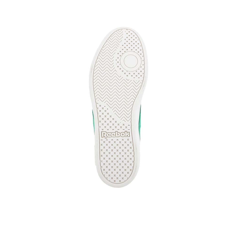 REEBOK Court Retro รองเท้าลำลองผู้ใหญ่