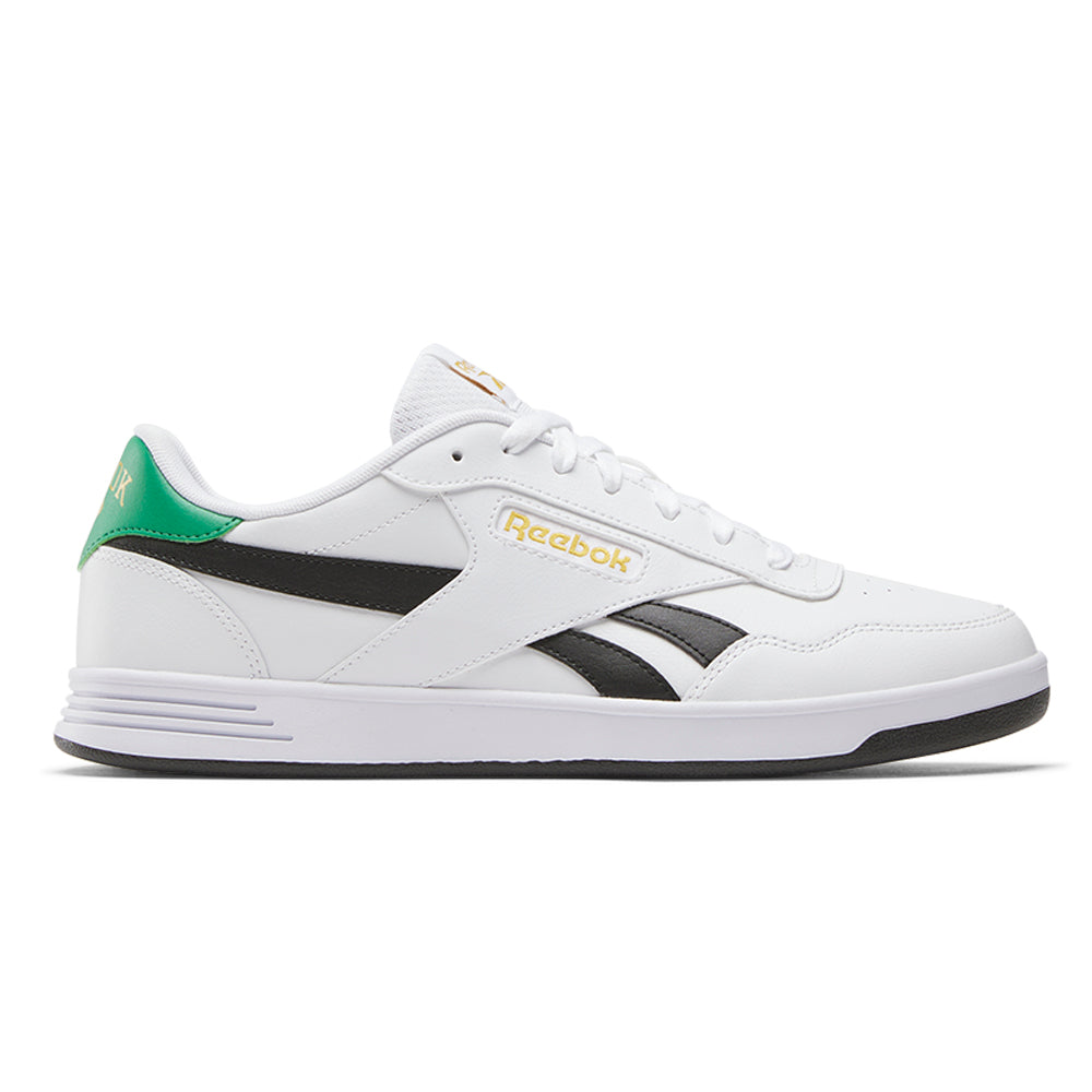 REEBOK Court Advance รองเท้าลำลองผู้ใหญ่