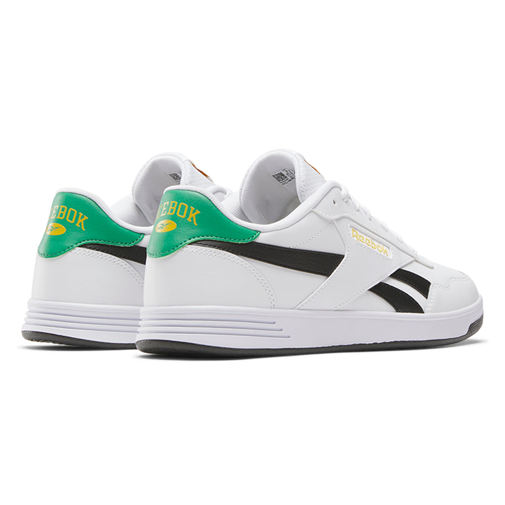 REEBOK Court Advance รองเท้าลำลองผู้ใหญ่