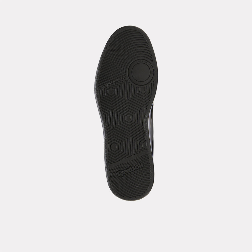 REEBOK Court Advance รองเท้าลำลองผู้ใหญ่