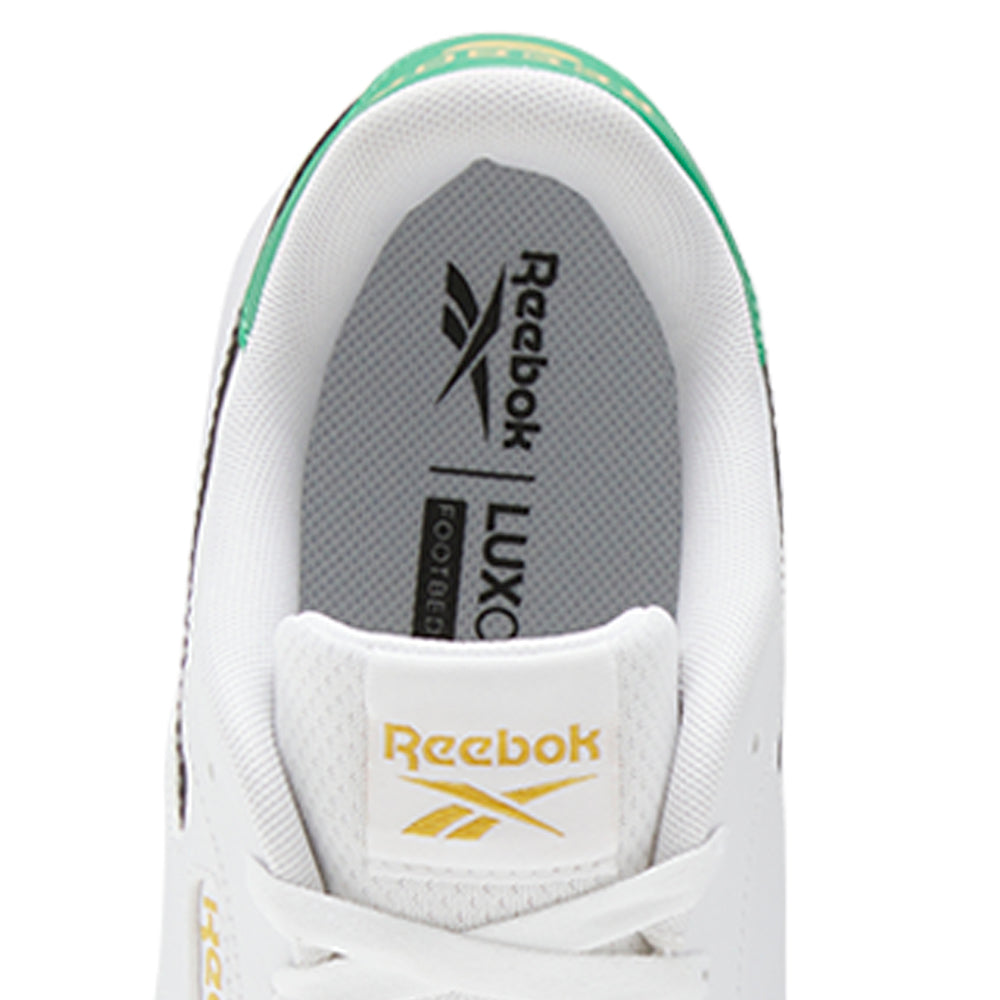 REEBOK Court Advance Unisex Lifestyle Shoes - Supersports Thailand Supersports Thailand