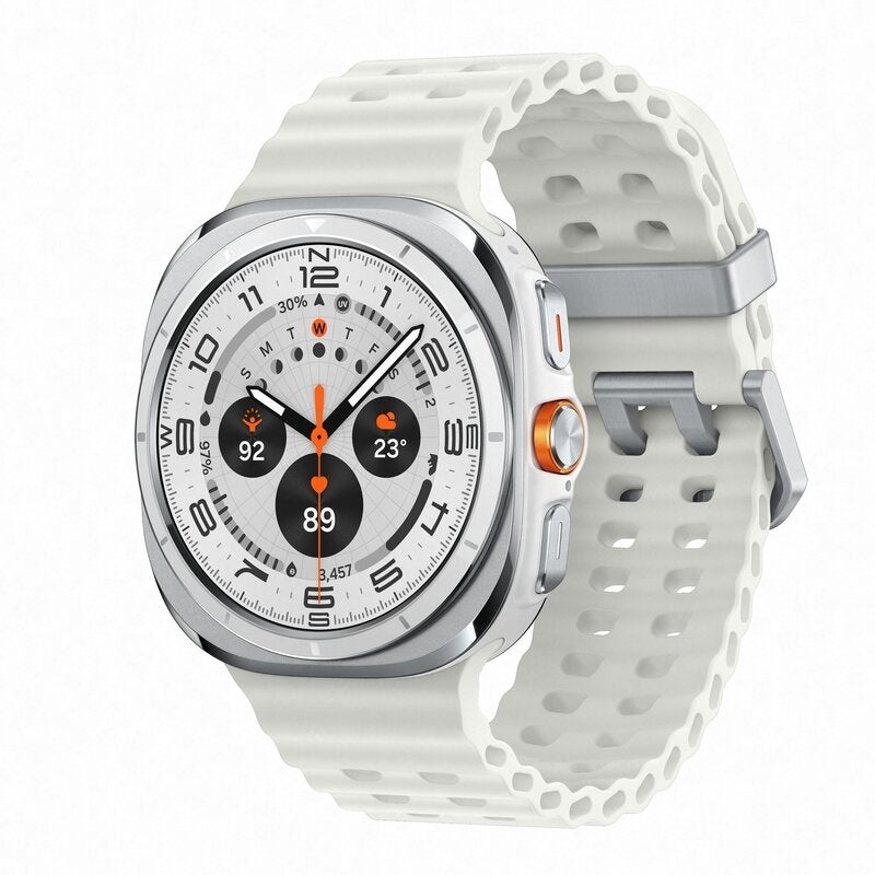 S057342cc99d4453a965add1dc4cc94dbg.jpg Supersports Thailand