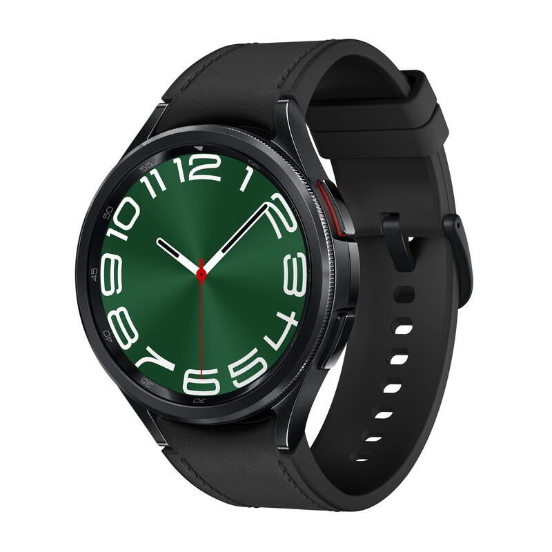 S0eb91cf7ca604e1a8dff4572d828dfbem.jpg Supersports Thailand