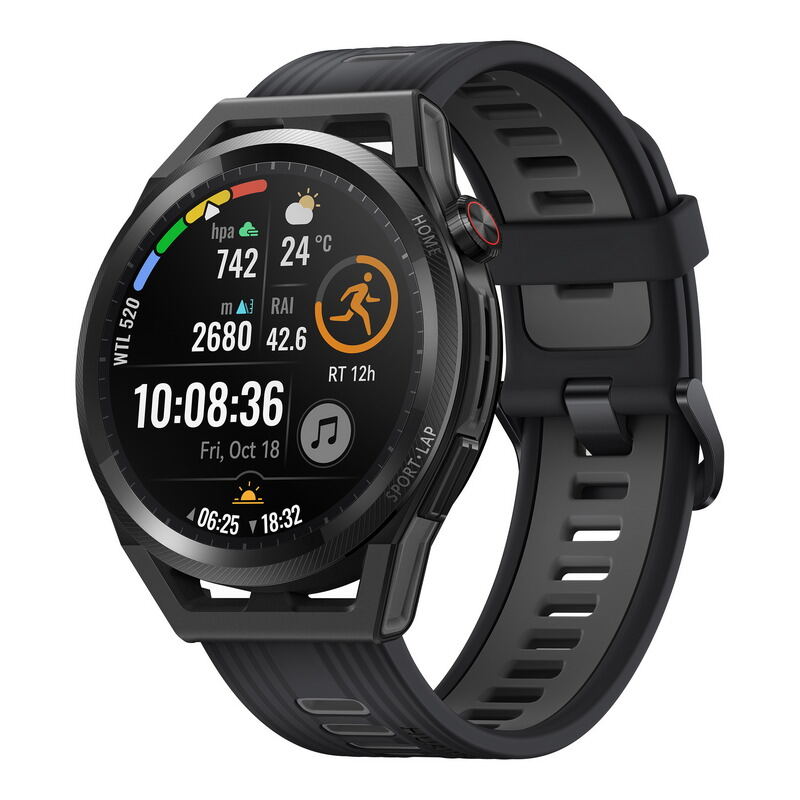S83bf3d13a686467e8394c9c0471eefceB.jpg Supersports Thailand